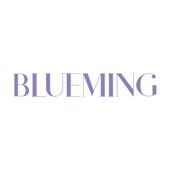 blueming Store