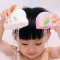 Creative Baby Bath Toys Kids Bathroom Water Spraying Clouds Shower Floating Toys Children Early Educational Toys